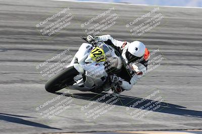 media/Jan-10-2026-Race Pace (Sat) [[3e4fee349c]]/2-Verified/Session 3 Bowl/